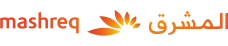 Mashreq logo